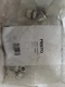 10 pcs NEW NPQM-D-G38-Q8-P10 558668 FESTO joint 10 pcs NEW NPQM-D-G38-Q8-P10 558668 FESTO joint