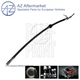 Fits Renault Master 1998- Vauxhall Movano 1998-2010 AZ Brake Hose #1