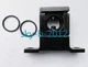 1 PCS NEW  NORGREN 4214-52 connector joint Norcrown assembly