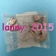 1PC new FESTO NPQH-Y-Q6-E-P10 connector 578410 #LM