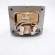 Zebra Multi-Tap Transformer 208-220-240V, 60Hz, 30Z1230 SEE DESc