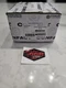 CONFAST 3/8" x 3" Wedge Anchor Zinc Plated Box of 50
