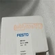 1PCS FESTO Cylinder HGRT-20-A 563906 NEW