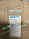 1PC NEW FESTO SLT-25-80-A-CC-B 197913 cylinder Via DHL or FedEX