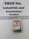 NORGREN 4214-52 KIT, LOT OF 2