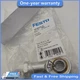 SGS-M12X1,25 9262 1PCS NEW IN BOX FESTO SGS joint bearing joint head#