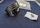 IntegriFuse 2" IPS Socket Fusion x 1" NPT Brass Female Adapter CPSP4.2C.IPS