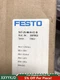 1PC New FESTO SLT-25-80-A-CC-B 197913 Cylinder Expedited Shipping