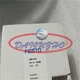 ONE FESTO Cylinder HGRT-20-A 563906 NEW