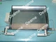 1PC FIFE MAXCESS FIFE-500 Web Guide