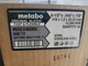 Metabo 655346000 4.5" x .045 x 7/8 Original Slicer A60TZ 50 pack