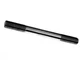 TE-CO 40880 Stainless Steel Driver Studs MFGD TE-CO 40880 Stainless Steel Driver Studs MFGD