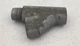 EYSM100 APPLETON EPOXY POWDER COATED ZINC MALLEABLE IRON TURNING RADIUS 2.38-INC