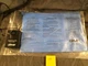 Drive Medical Tamper-Proof Patient Bed & Chair Alarm w/ Reset Item #13610! NEW!
