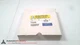 ARLINGTON 722B BARE WIRE GROUND CLAMP, NEW #318077
