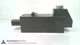 ZAYTRAN LSA-105-N-50-SEN-TRK-LK PIN WELDING LOCATOR #319734