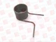 WEXXAR Z06-026 / Z06026 (BRAND NEW)