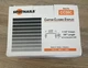Spotnails CC58C C-58 Carton Closing Staples 1-1/4" Crown x 5/8" Leg 2,000/Box