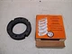 NEW Whittet Higgins Bearlok Retaining Nut P/N: BH-16 (BH16) FREE SHIPPING NEW Whittet Higgins Bearlok Retaining Nut P/N: BH-16 (BH16) FREE SHIPPING