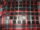 46 pc New Caplug FP-241 Tubing Finishing Plugs(Tube Size: 1.5" Wall: 0.120")