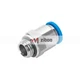 FESTO QS-G1/8-8 Push-In Fittings and Connectors 186098 (1 Pc) New # FESTO QS-G1/8-8 Push-In Fittings and Connectors 186098 (1 Pc) New #