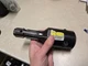 REGAL REXNORD 0332-01476 / 033201476 Used