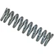 C-692 Century Spring 1-1/2 In x 5/8 In Compression Spring (2 Count)