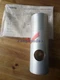1PC FESTO KP-12-600 178456 New