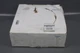 Festo Pun-h-8x1, 25-duo Plastic Hose 164ft Series: 09-2022 (061) Unused Boxed
