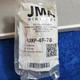 JMA UXP-4F-78 DIN 4.3-10 Female 7/8" Coax Cable UXP Connector Annular 50 Ohm NEW