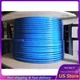 New PUN-H-8X1,25-BL Festo 197385 Plastic tubing Fast Shipping