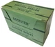 Bostitch Boxlok SW7437 5/8" Carton Closing Staples 2400 PCS