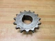 Martin 60BS15 1 1/2 Sprocket 60BS15112