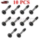 WHT002087 GM13384034 Air Box Cleaner Screw For Range Rover Jaguar X-Type