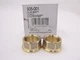 Flo by Moen Service Kit 935-001