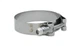 VIBRANT - 2792 - SS T-BOLT CLAMP 2PACK