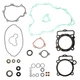 Pro X Complete Gasket Kit 34.6351