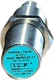 Pepperl + Fuchs Sensor 84194 NBB5-18GM50-E0-V1