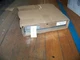 Greenheck 12" x 12" Backdraft Damper BD-100 New