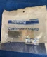 New Thomas Betts A716 Superstrut Cushioned Clamp 5/8" 2 Piece Tubing Equipment