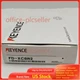1pcs  New KEYENCE FD-XC8R2 FDXC8R2 Sensor In Box Fast Shipping
