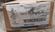 (25 Pcs) Thomas & Betts Steel City 502 Galvanized Malleable Iron Beam Clamp 3/8"