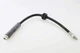 HELLA Brake Hose - AH6543 - for e.g. MAZDA / VOLVO 8AH355465-431