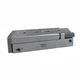 1PC New Festo SLT-20-100-P-A Slide cylinder In Box Brand New Fast Shipping