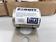 3M&trade; DBI-SALA&reg; Zorbit&trade; Energy Absorber 7401013
