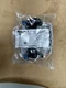 Flojet 01752-462C In-Line Water Pressure Regulator 65 PSI NEW