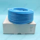 one new 50M Festo PUN-H-8X1,25-BL 197385 blau Pneumatic spot stock