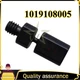1019108005 CMM M4 Thread Styli Crash Protection Device L15mm for Marposs Probe