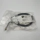 Carquest Premium Power Steering Pressure Hose Assembly 35280