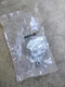Festo Centering Sleeve ZBH-5/ZBH-9 NOS